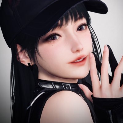 Starbright_s's profile picture