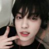 Choi Soobin05 的头像