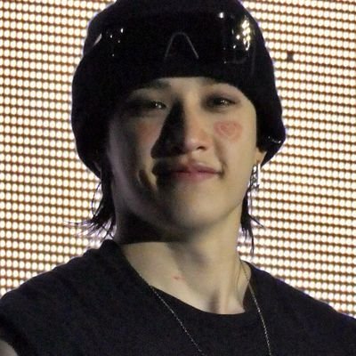 minchnted's profile picture