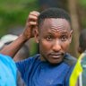 Profilbild von Nsiikye_Pirate