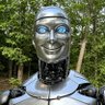 k3p profil fotoğrafı