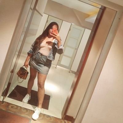 JihanShem70715's profile picture