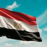 Nermeen Serag El deen 🇪🇬 profil fotoğrafı