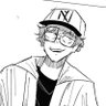 Profilbild von barri0699