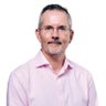 Profilbild von Tim Bennett