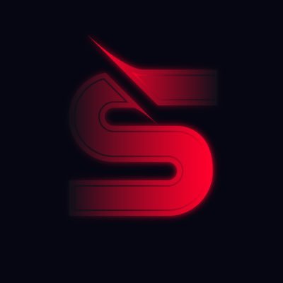 R4Stats's profile picture