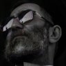 lol's profile picture