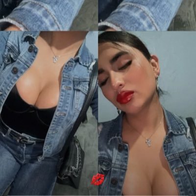 Melina's profile picture