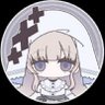 まなつ 的头像