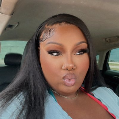 Fanci DMs Open 🤑🤑 Dallas Tx's profile picture