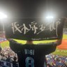 ツバサ 的头像