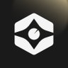 Axylon.hl profil fotoğrafı