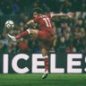 .🇩🇰's profile picture