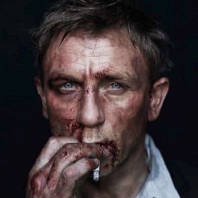 DearM_e_n's profile picture