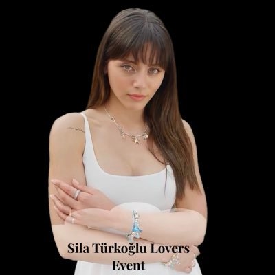 𝐒ı𝐥𝐚 𝐓ü𝐫𝐤𝐨ğ𝐥𝐮 𝐋𝐨𝐯𝐞𝐫𝐬 𝐄𝐯𝐞𝐧𝐭's profile picture