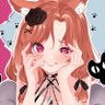 Yubi Yubz 🐾💥VA|VTUBER profil fotoğrafı