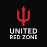 TheRedZone's profile picture