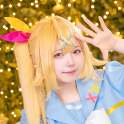 まいか㌠はにじそ's profile picture