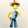 Curious's profile picture