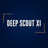 Deep Scout XI 的头像