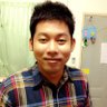 ตั้ม's profile picture