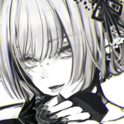 Hibiki's profile picture
