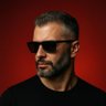 Bashar Sabri's profile picture