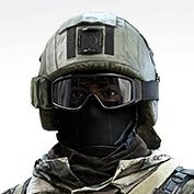 Шерзод Кафаров's profile picture