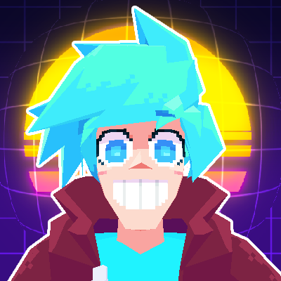 TheReelDetro's profile picture