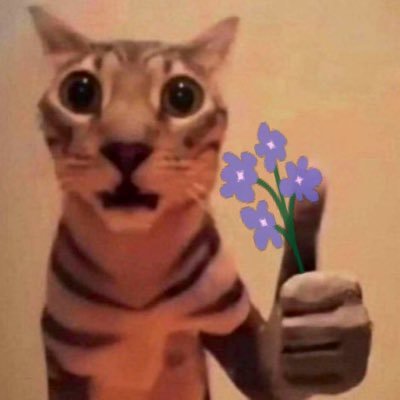 furikobu's profile picture