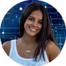 Ahorraconmarta's profile picture