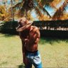 Galutti profil fotoğrafı