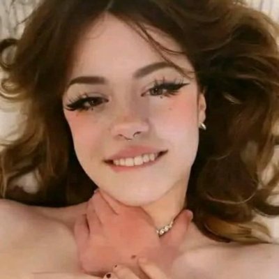 CaptionsEnjoyer's profile picture