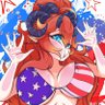 🐉Cyler🐉🇺🇲🇩🇪 | 3D Modeler 的头像
