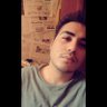 مُصطفى خيري's profile picture