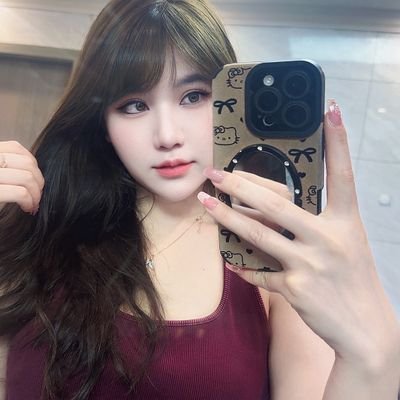 xiaoyizis's profile picture