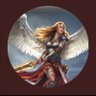 Carolinabeth's profile picture