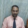 khaled elderby 的头像