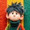 mohhad profil fotoğrafı