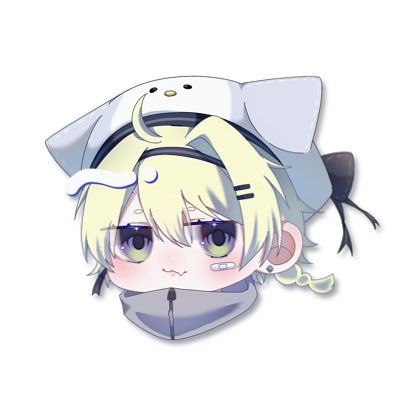 _3ny7alx_hk's profile picture