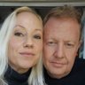 Profilbild von Marty de Beer