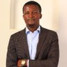 Peter Macharia profil fotoğrafı