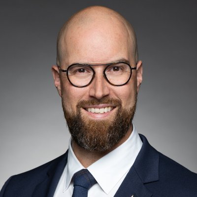 Gab_Hardy's profile picture