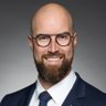Gabriel Hardy's profile picture