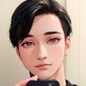 こめ🍯's profile picture