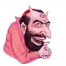 TheMysteriousFiddler's profile picture