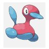 Angelo's profile picture