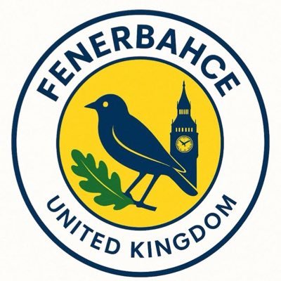 FBunitedkingdom's profile picture