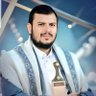 ابو عبدالله's profile picture