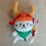 メイティ 的头像